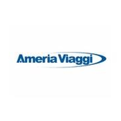 Ameria Viaggi