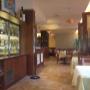 Il Locale