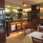 Il Locale