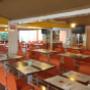 Il Locale
