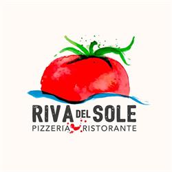Riva Del Sole