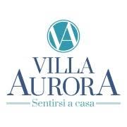 Villa Aurora