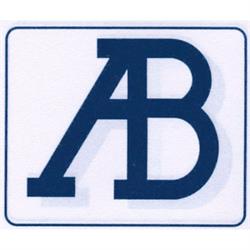 Bonini Arredamenti