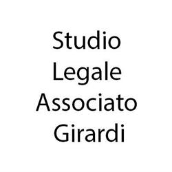 Studio Legale Associato Girardi
