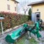 Gallery Professionale