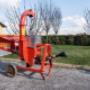 Gallery Professionale