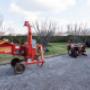 Gallery Professionale