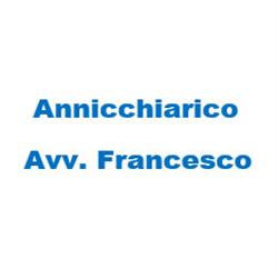 Annicchiarico Avv. Francesco