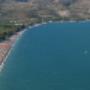 VISTA SUL MARE