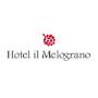 LOGO HOTEL
