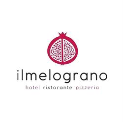 Hotel Il Melograno
