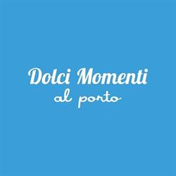 Dolci Momenti al Porto