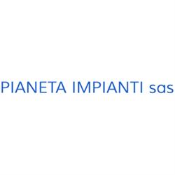 Pianeta Impianti Srl