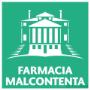 Caricato da visitatore il 11/01/2018