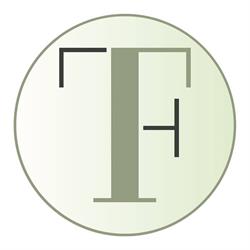 Studi Dentistici Frangini Teglia