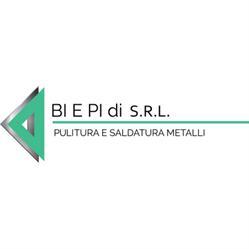B & P srl