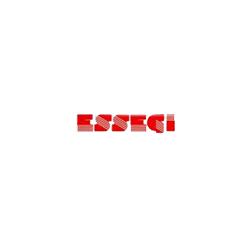 Essegi Costruzioni e Manutenzioni Edili