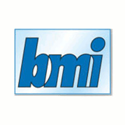 Bmi