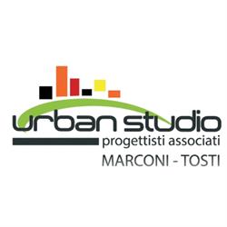 Urban Studio