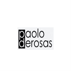 Paolo Derosas