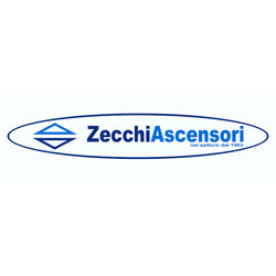 ZecchiAscensori Firenze