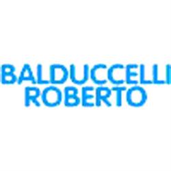 Balduccelli Traslochi