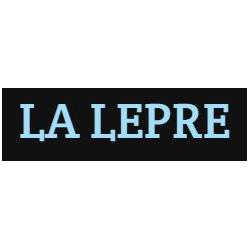 La Lepre