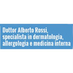 Rossi Dr. Alberto Dermatologo e Allergologo