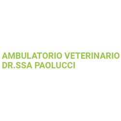Paolucci Dr.ssa Ginevra Medico Veterinario Omeopata