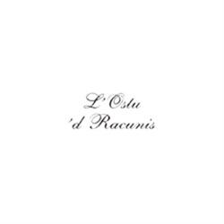 Ristorante L'Ostu 'D Racunis