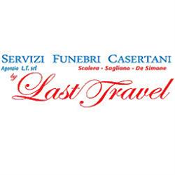 Agenzia Servizi Funebri Casertani Last Travel