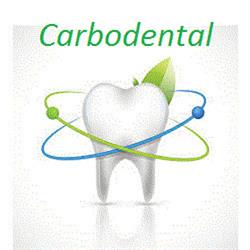 Carbodental