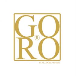 Giallooro Firenze