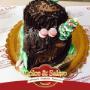 Dolce e Salato