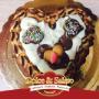 Dolce e Salato