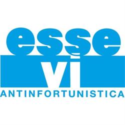 Essevi Antinfortunistica