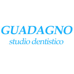 Studio Dentistico Guadagno