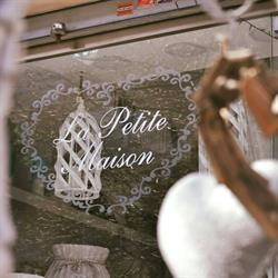 La Petite Maison