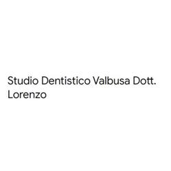 Valbusa Dr. Lorenzo Dentista