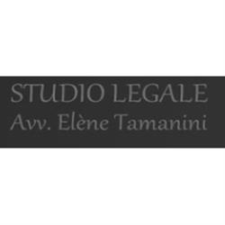 Avv. Elene Tamanini