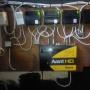 Gallery Cliente
