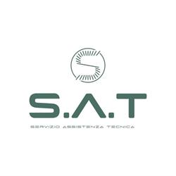 S.A.T. Servizio Assistenza Tecnica