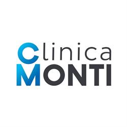 Clinica Monti