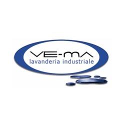 Ve.Ma. Lavanderia Industriale