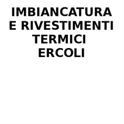 Imbiancatura e Rivestimenti Termici Ercoli