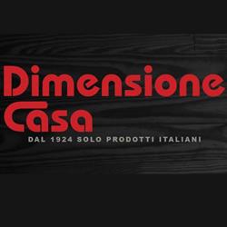 Dimensione Casa