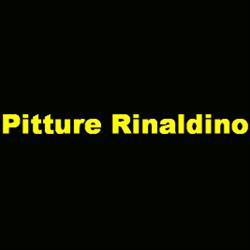 Pitture Rinaldino