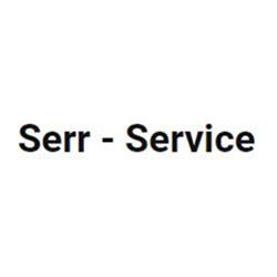 Serr - Service