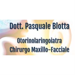 Blotta Dott. Pasquale