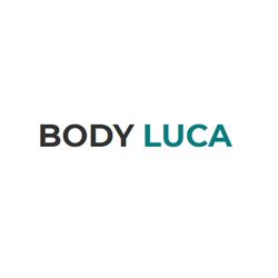 Body Luca